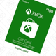 $100 Xbox Live Gift Card | $85 | Rakuten | Promo code SAVE15